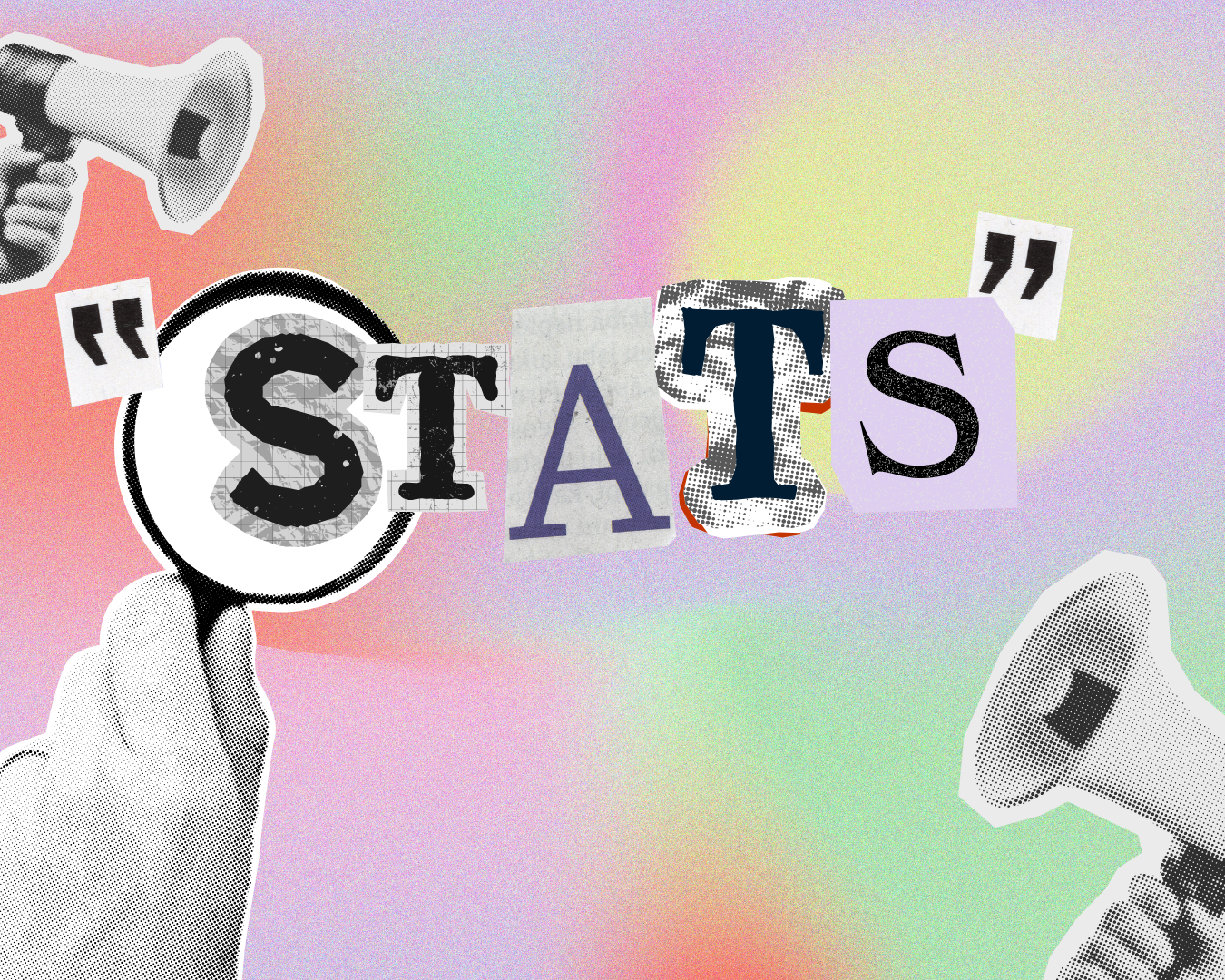 LinkedIn Statistics 2025: What UK Marketers Need to Know