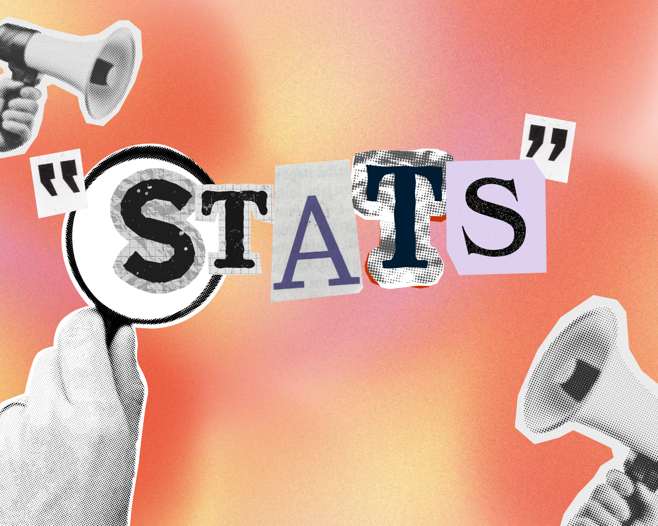 Influencer Marketing Statistics 2025: UK Trends, Spend & Compliance