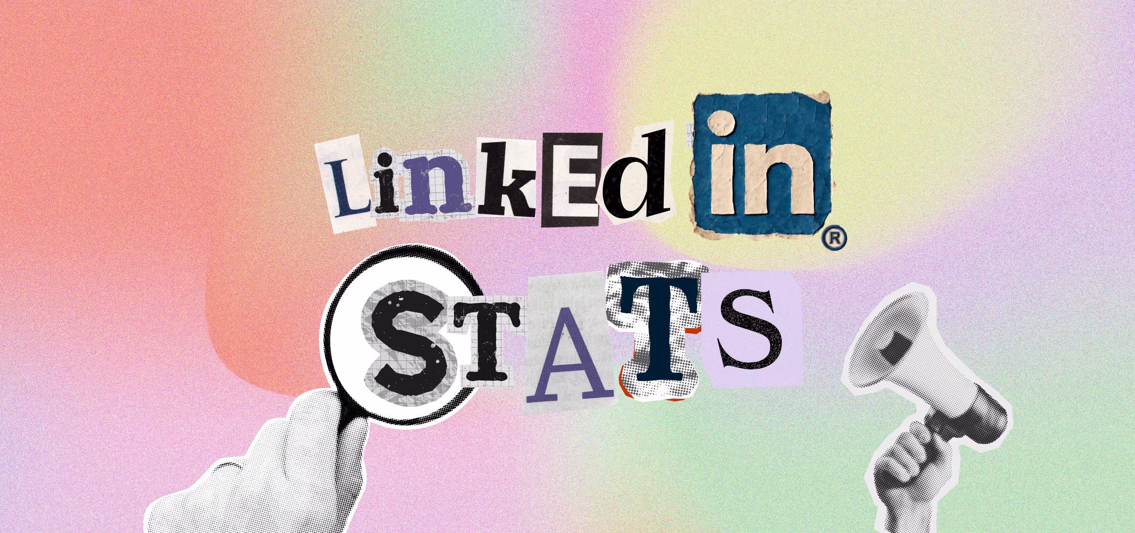 stats covers (1920 x 1080 px) (1) copy