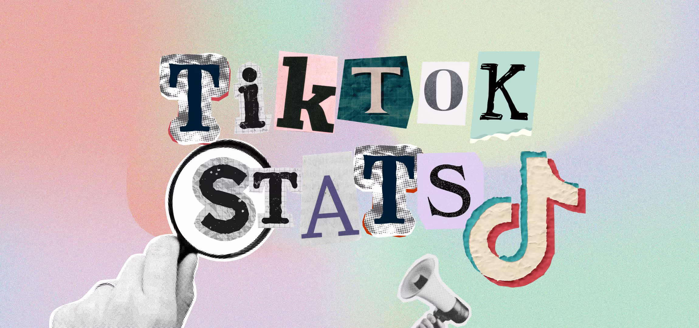 TikTok Statistics 2026: Global & UK Insights for Marketers