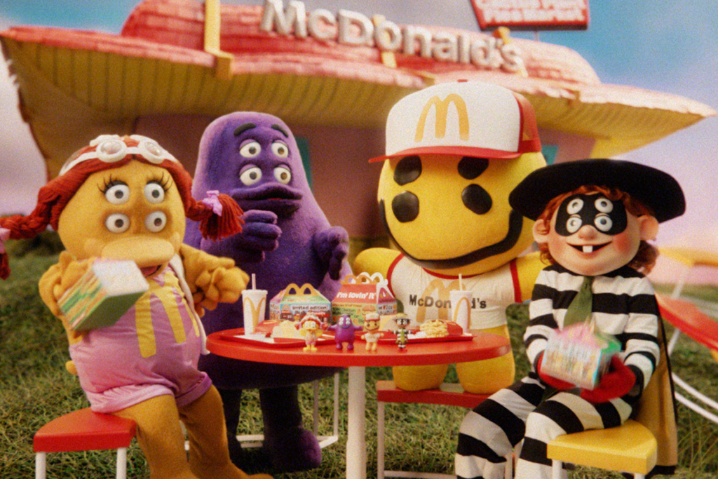 G2QXHZNYZBBELDHSTRQWIMFRZU