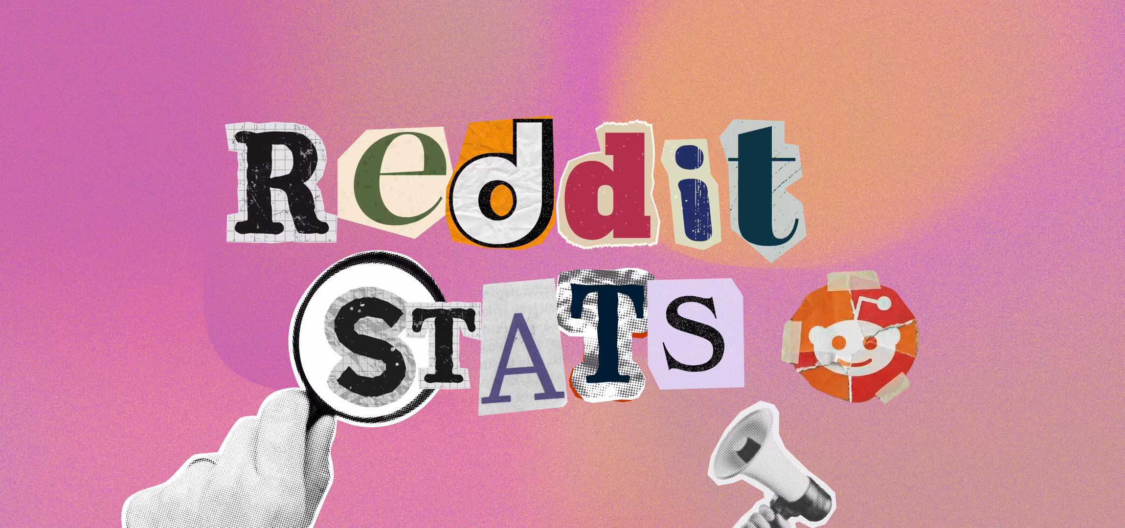 Reddit Statistics 2026: Users, Subreddits & Revenue