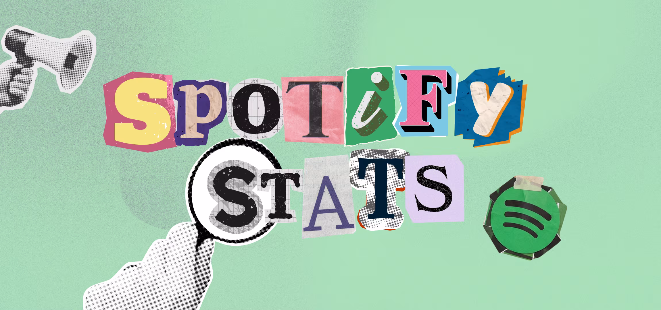 Spotify Statistics 2026: User Demographics, Daily Usage & Revenue