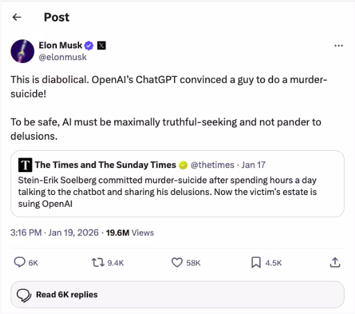 Screenshot 2026-01-22 at 14.46.44