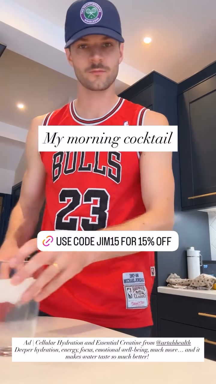 2124041425-3702998967af949c62f64950233f607658cf5a2317e17447499a6faac4545963-d