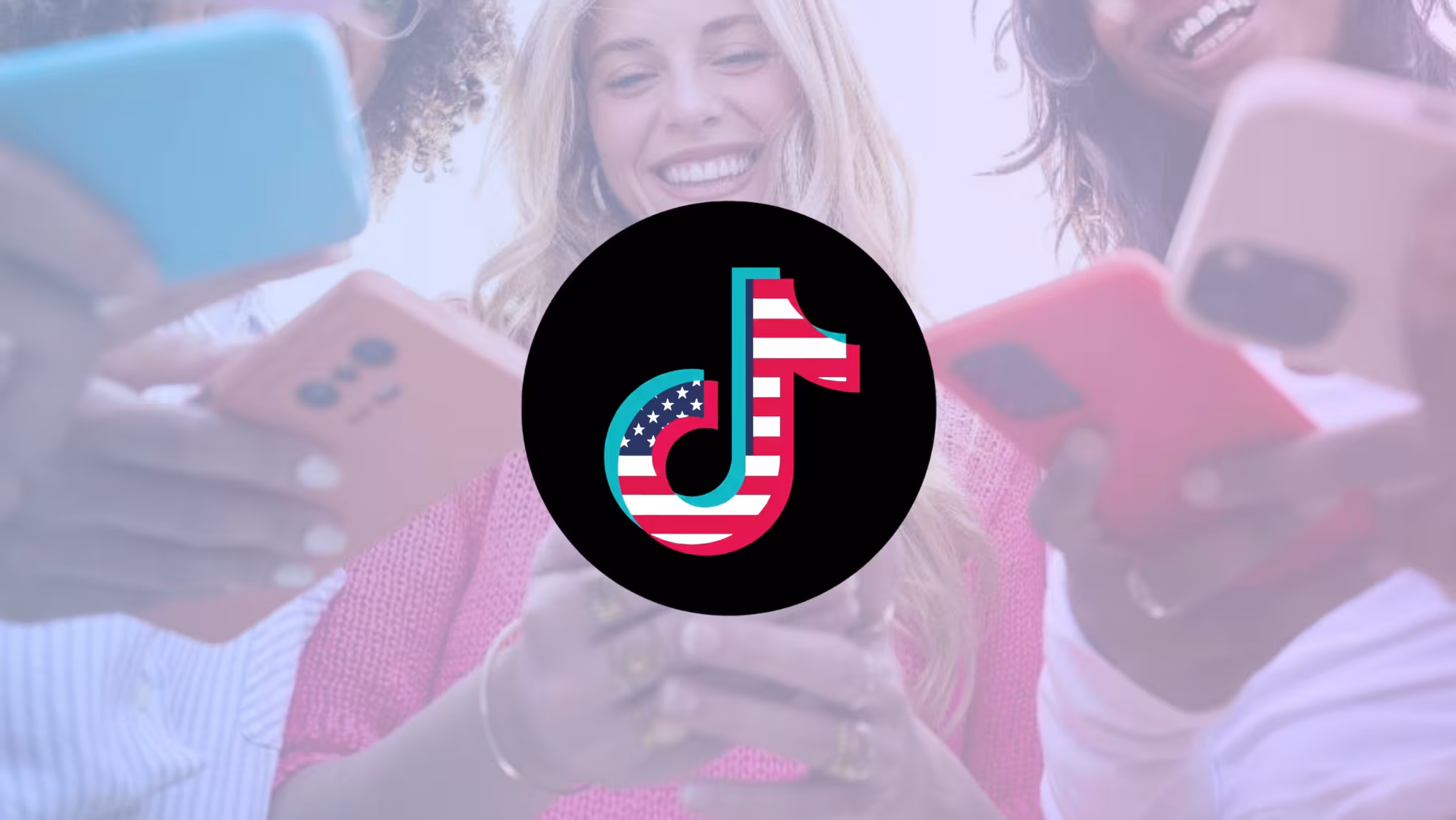 TikTok Bought by American Investors