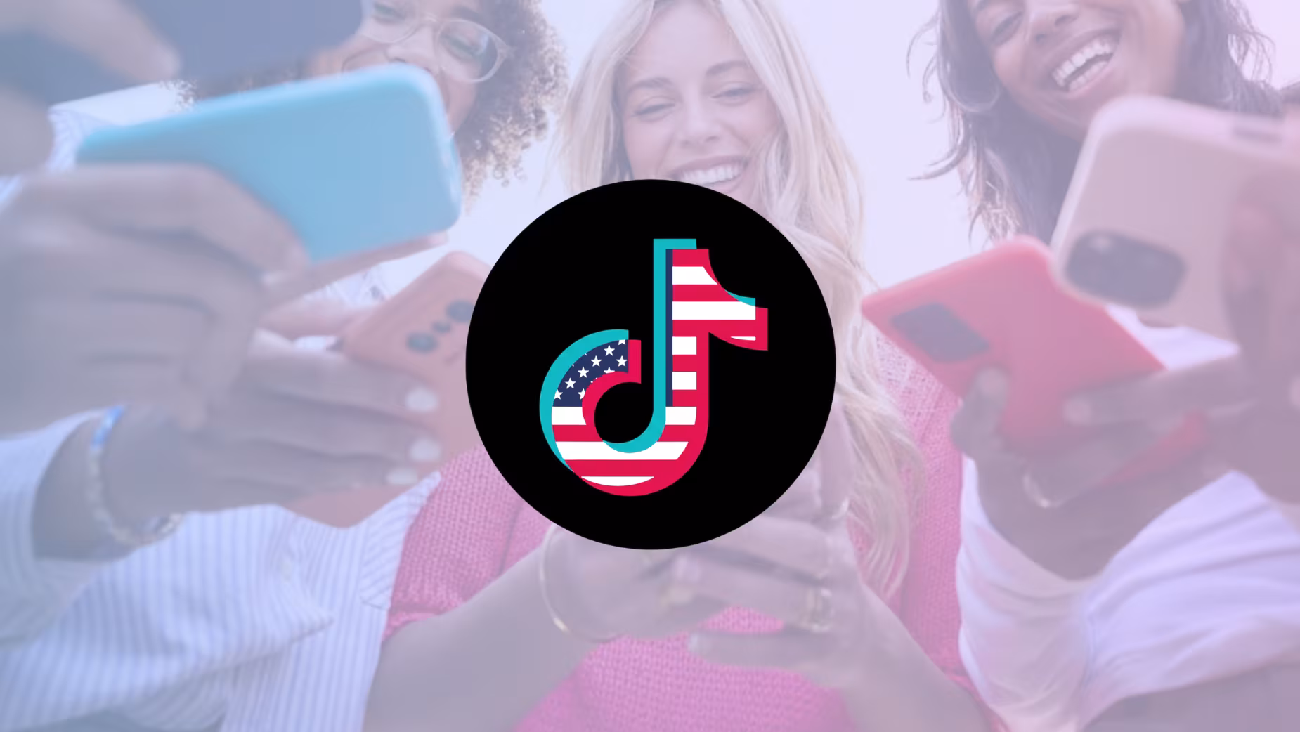 TikTok Bought by American Investors