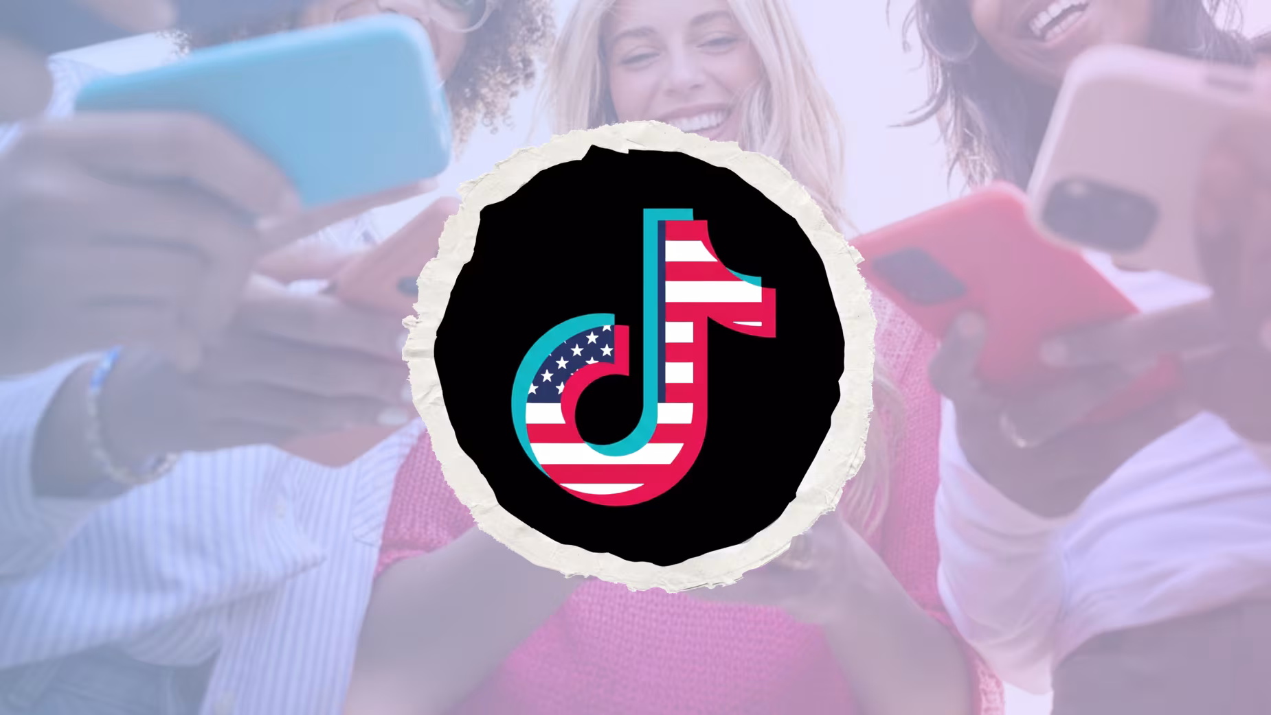 TikTok Bought by American Investors