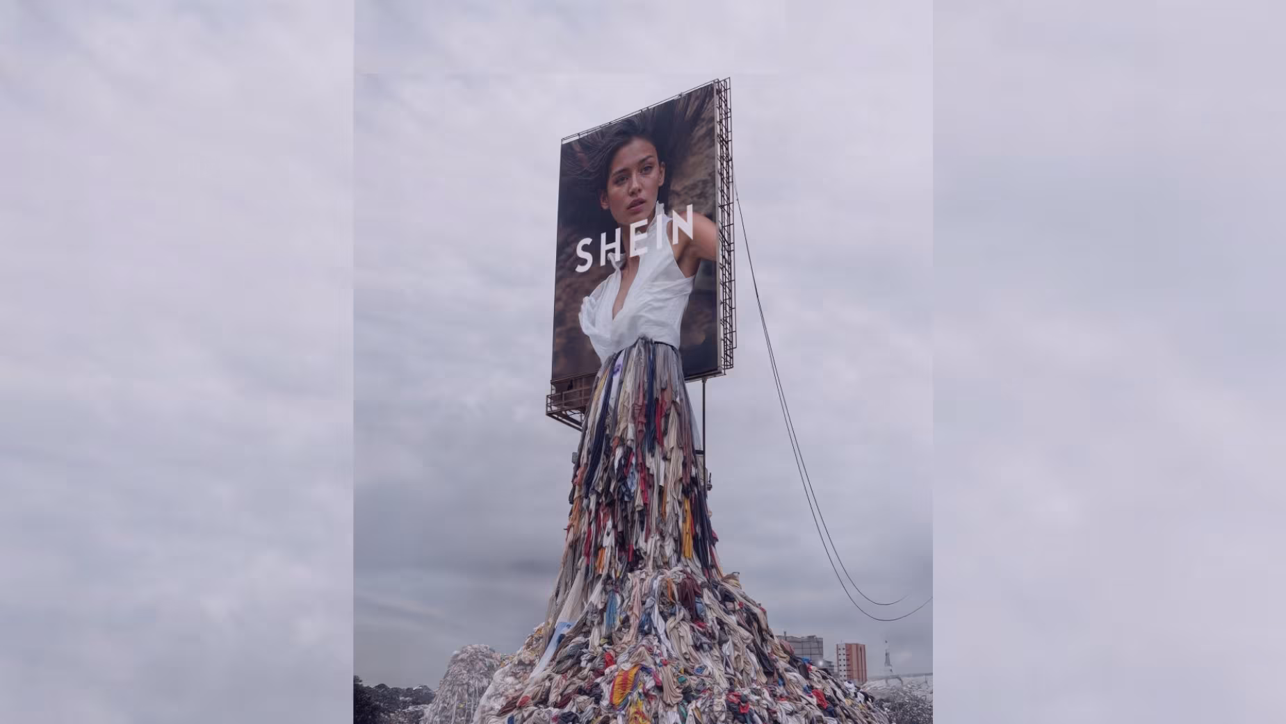 France is Coming for Fast Fashion: Why brands should pay attention