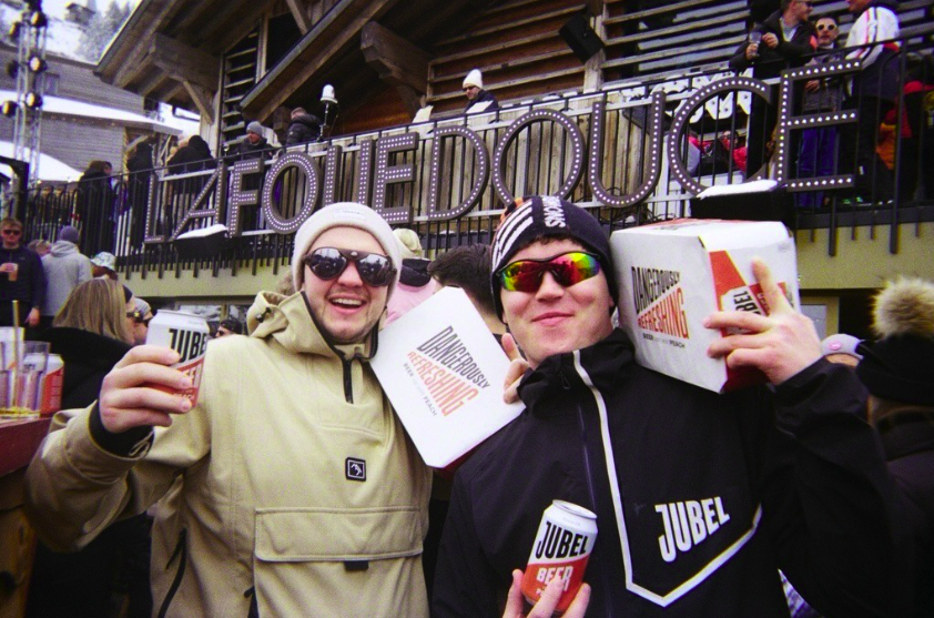 Screenshot 2026-02-05 at 13.15.17