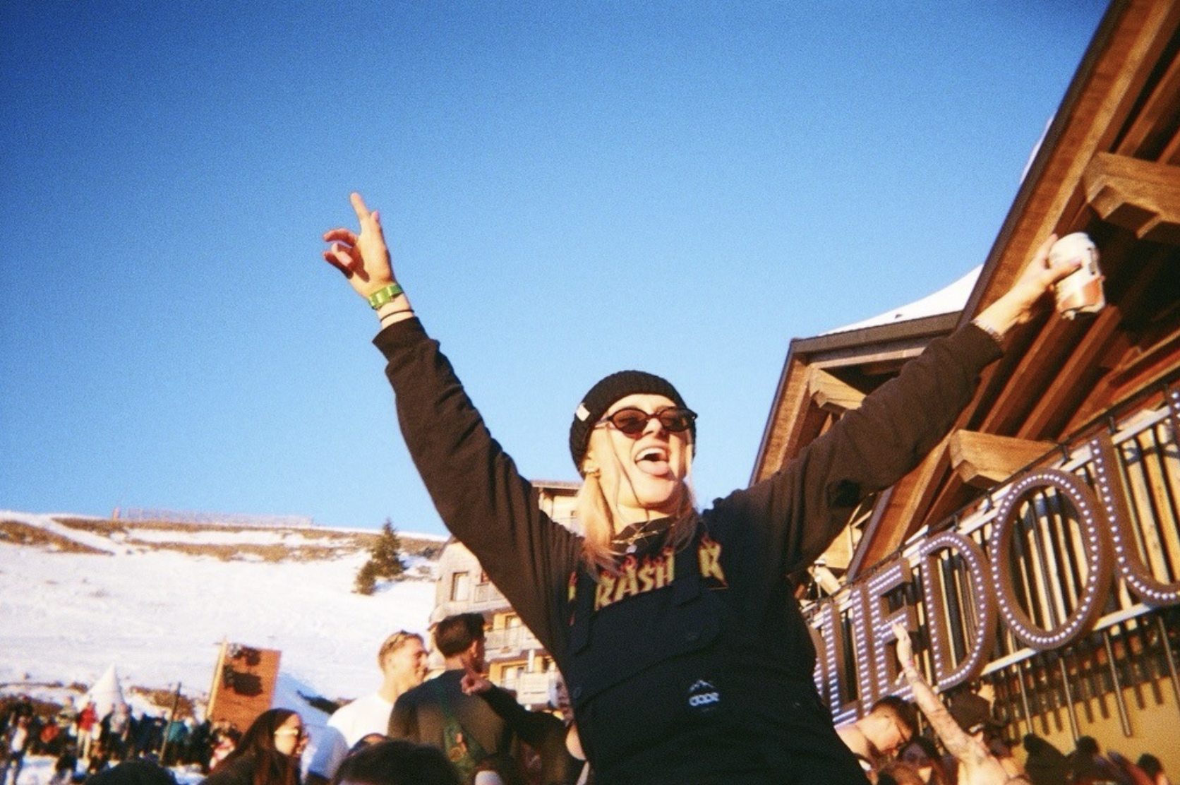 Screenshot 2026-02-05 at 13.18.40