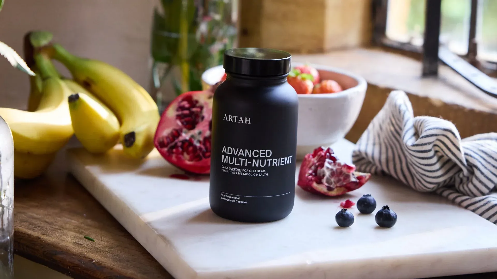 ec1d16ace647-artah-multi-nutrient-lifestyle.jpg