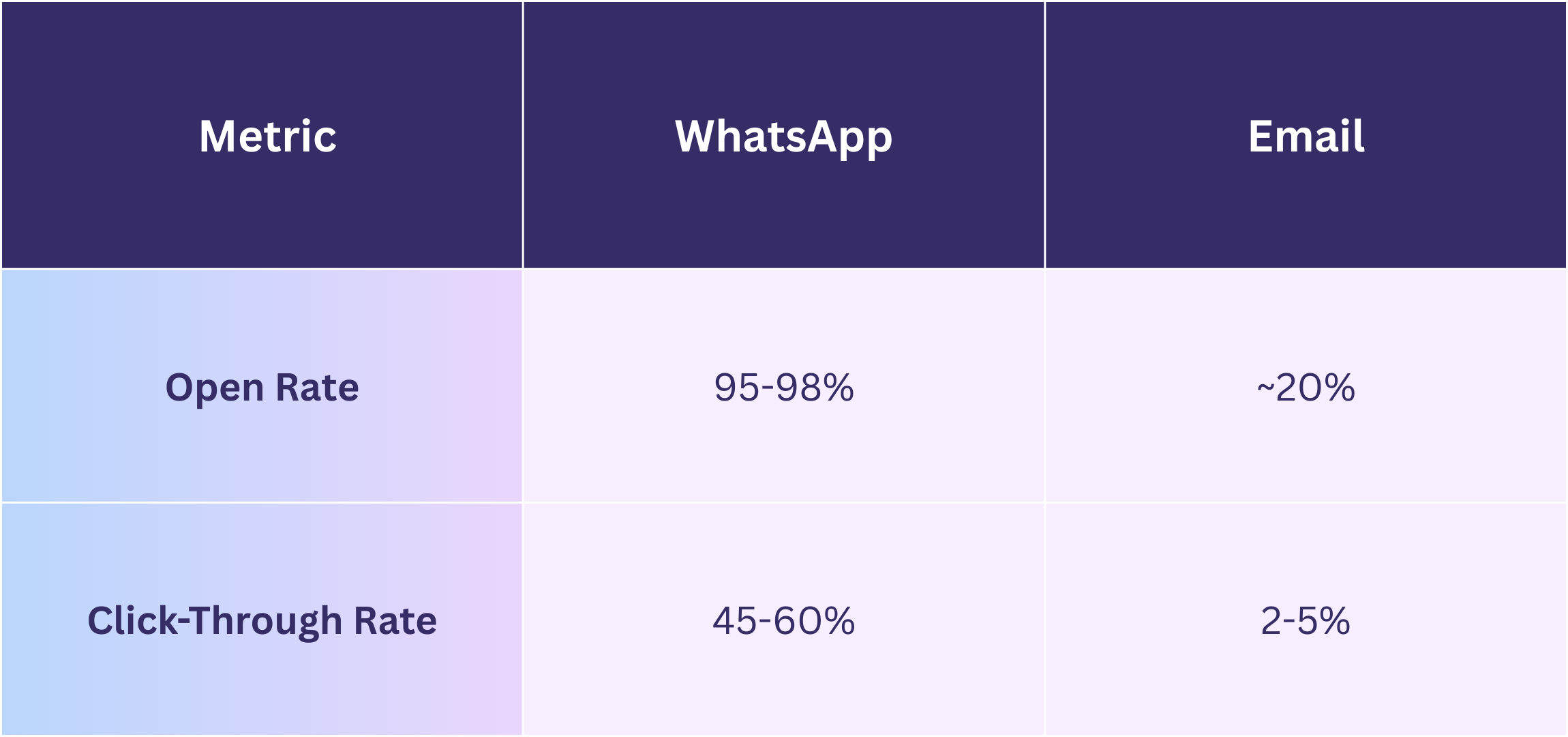 stats covers (1920 x 1080 px) (1)