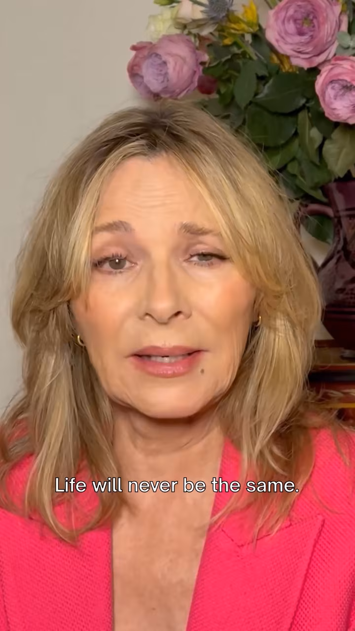 2123993953-91badae188630f4b48e5f7c74c051f701dc0a1966f53561b96b4cb01b7cf73ac-d