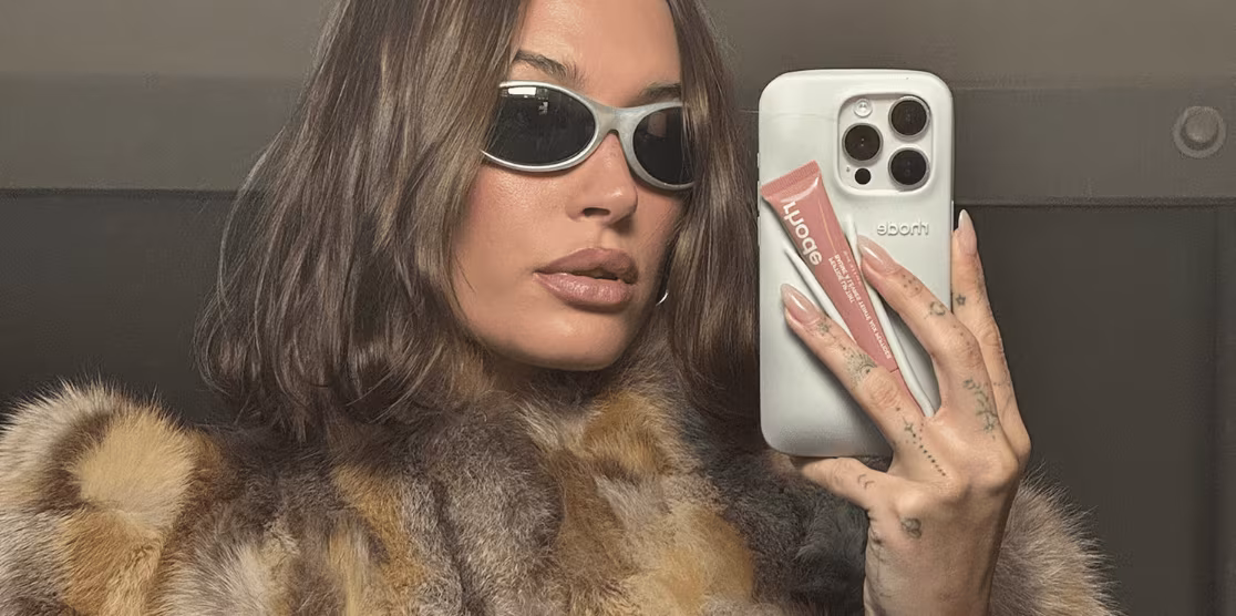 Screenshot 2026-03-03 at 15.02.51