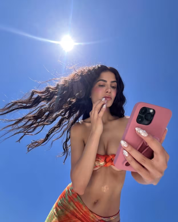 Screenshot 2026-03-03 at 15.04.22