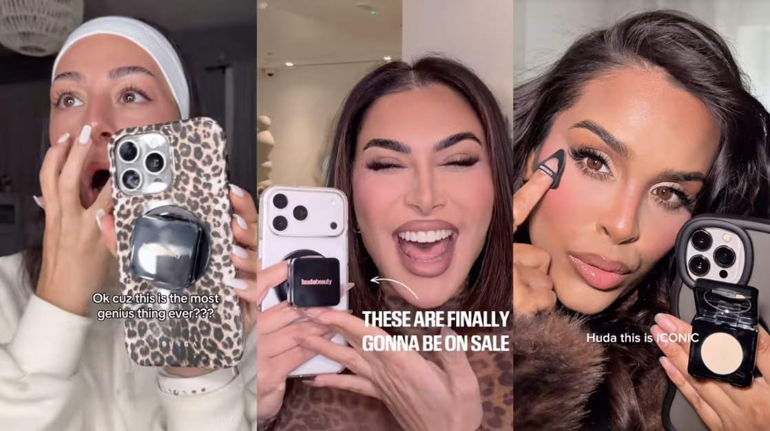 Screenshot 2026-03-06 at 15.37.55