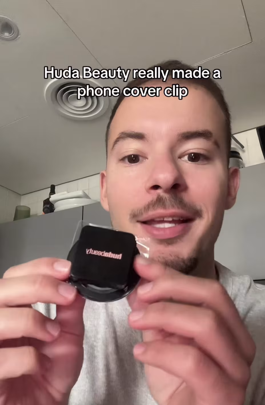 Screenshot 2026-03-06 at 15.40.06