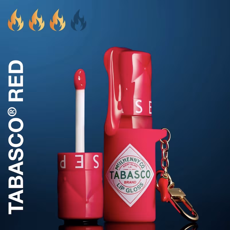 Screenshot 2026-03-06 at 15.43.04