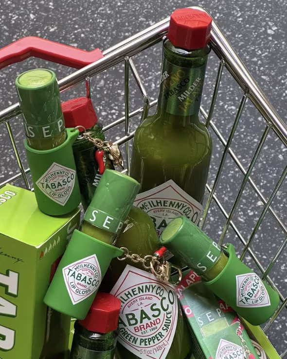 Screenshot 2026-03-06 at 15.43.34