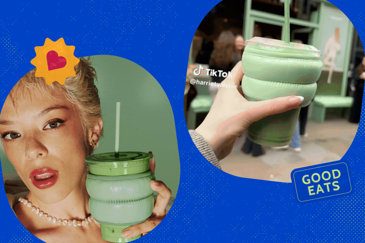 blankstreetcoffeesleeve