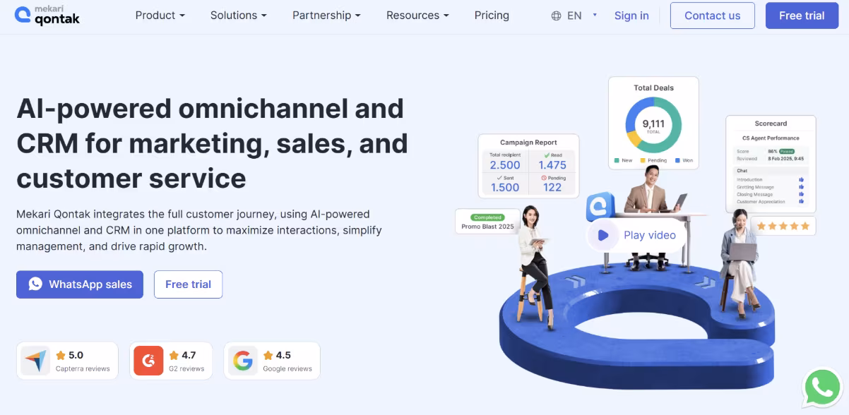 Screenshot 2026-04-21 at 17.00.08