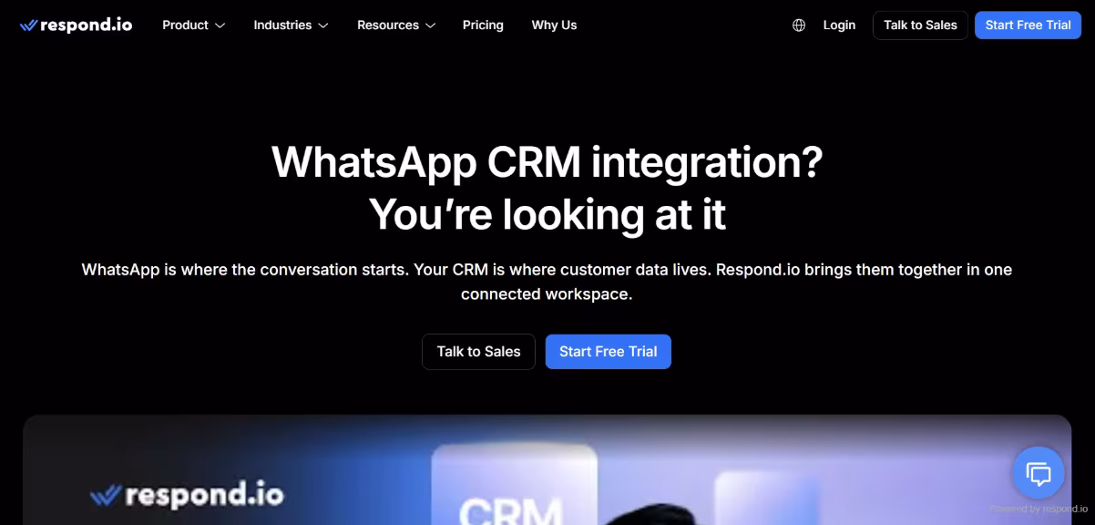 Screenshot 2026-04-21 at 17.02.19